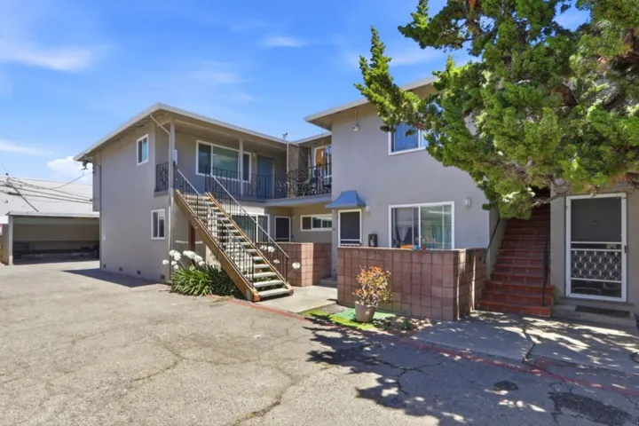 3531 Alden Way, San Jose, California 95117 — photo 4