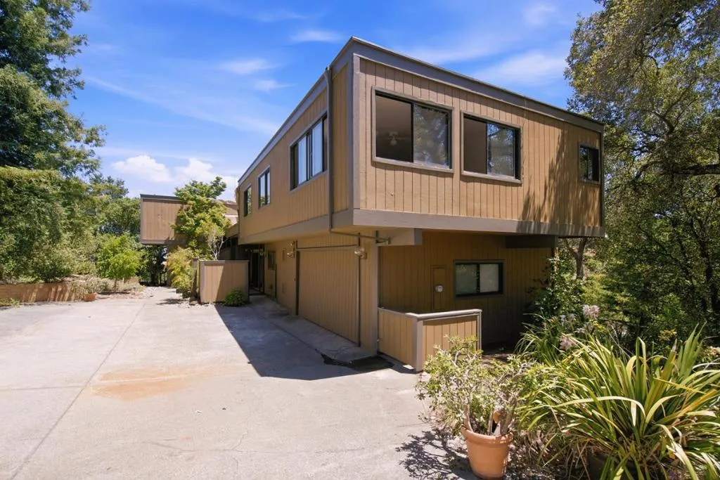 Property 1