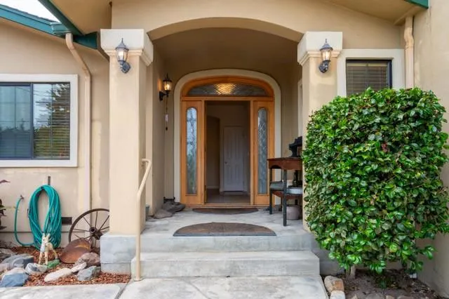 2001 Via Taormina, Monterey, California 93940