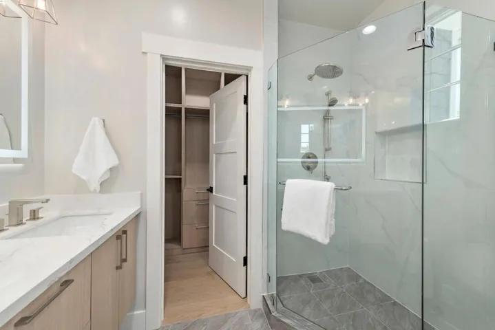 703 Partridge Avenue, Menlo Park, California 94025