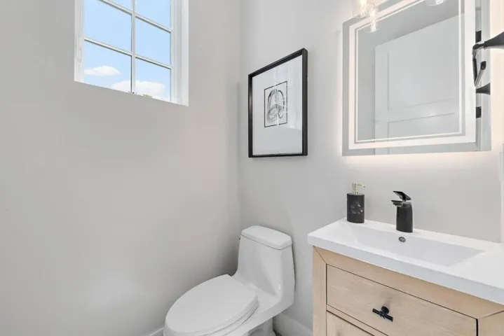 703 Partridge Avenue, Menlo Park, California 94025