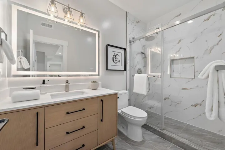 703 Partridge Avenue, Menlo Park, California 94025
