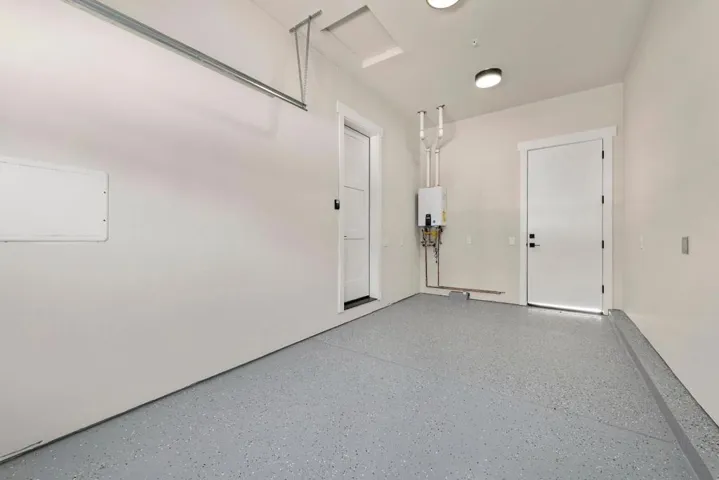 703 Partridge Avenue, Menlo Park, California 94025