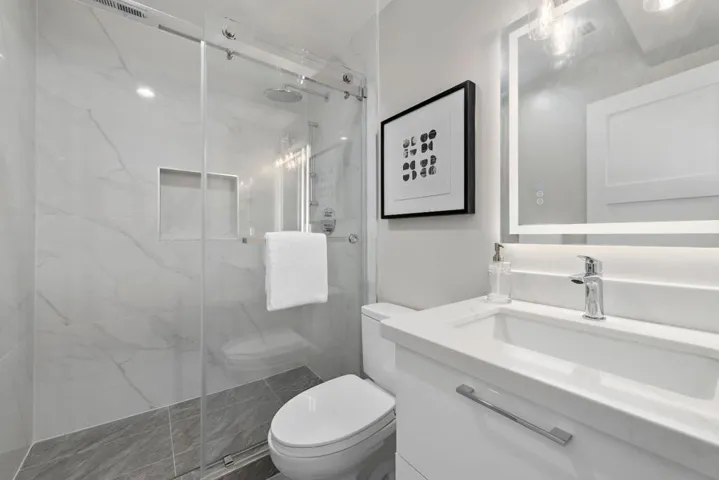 703 Partridge Avenue, Menlo Park, California 94025