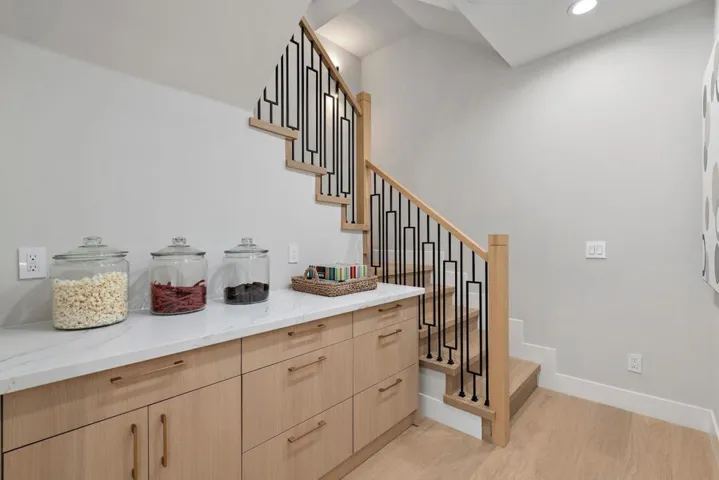 703 Partridge Avenue, Menlo Park, California 94025