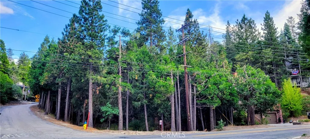 0 Grass Valley