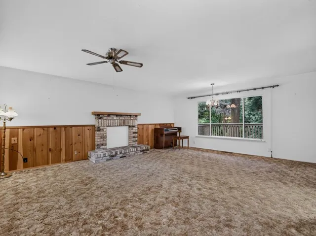 776 Skyline Drive, Felton, California 95018