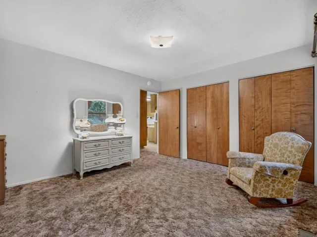 776 Skyline Drive, Felton, California 95018