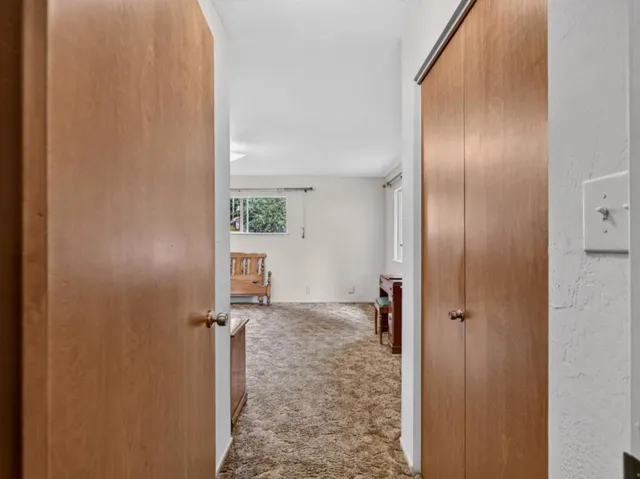 776 Skyline Drive, Felton, California 95018