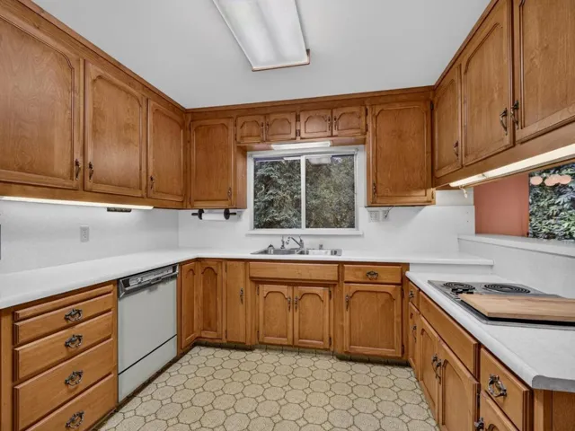 776 Skyline Drive, Felton, California 95018