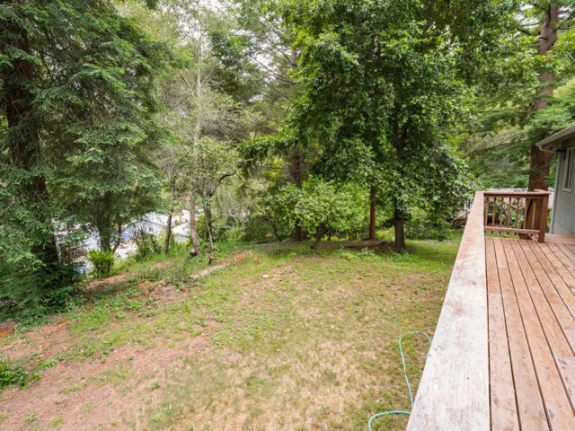776 Skyline Drive, Felton, California 95018