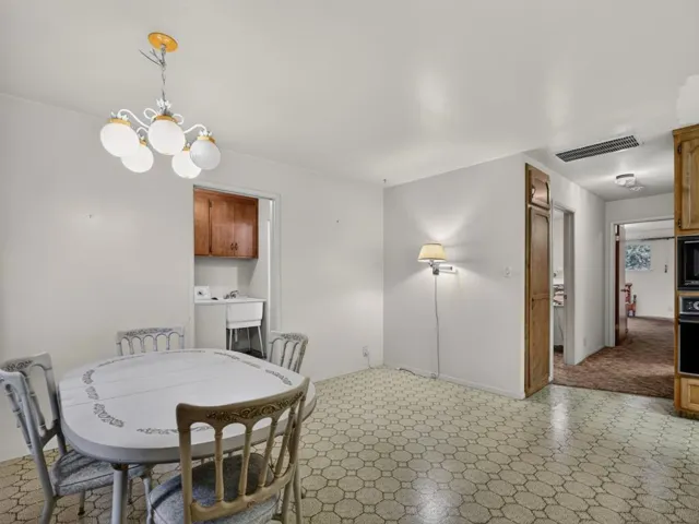 776 Skyline Drive, Felton, California 95018