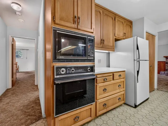 776 Skyline Drive, Felton, California 95018