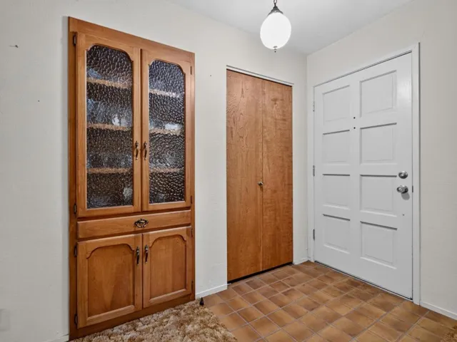 776 Skyline Drive, Felton, California 95018