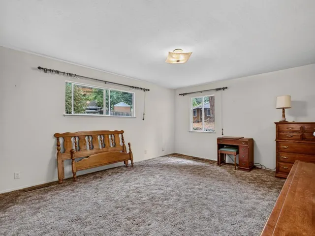 776 Skyline Drive, Felton, California 95018
