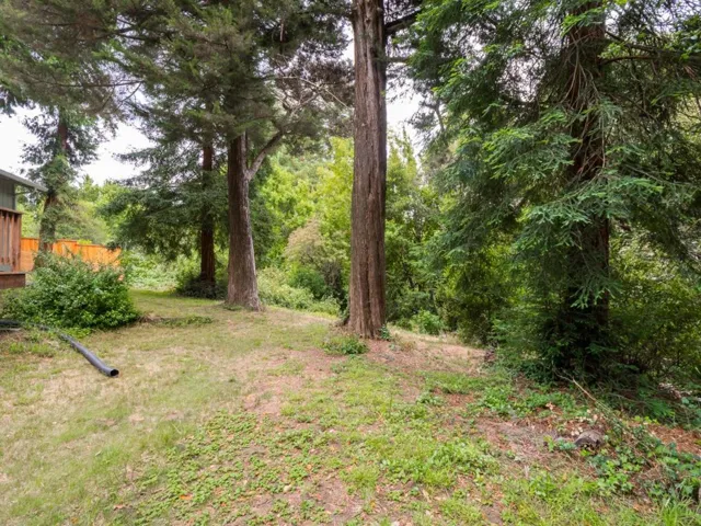 776 Skyline Drive, Felton, California 95018