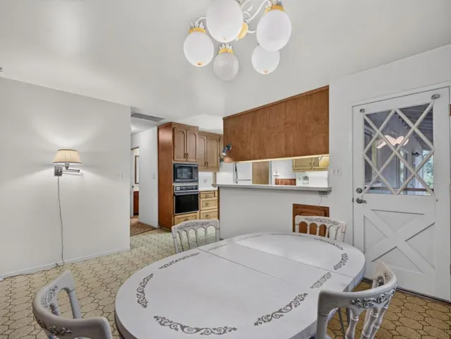 776 Skyline Drive, Felton, California 95018