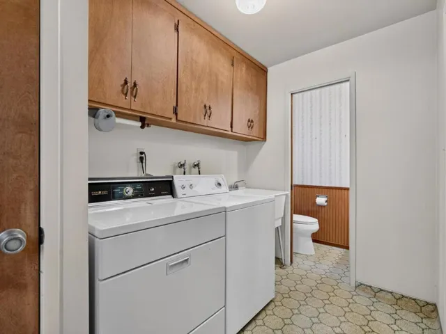 776 Skyline Drive, Felton, California 95018