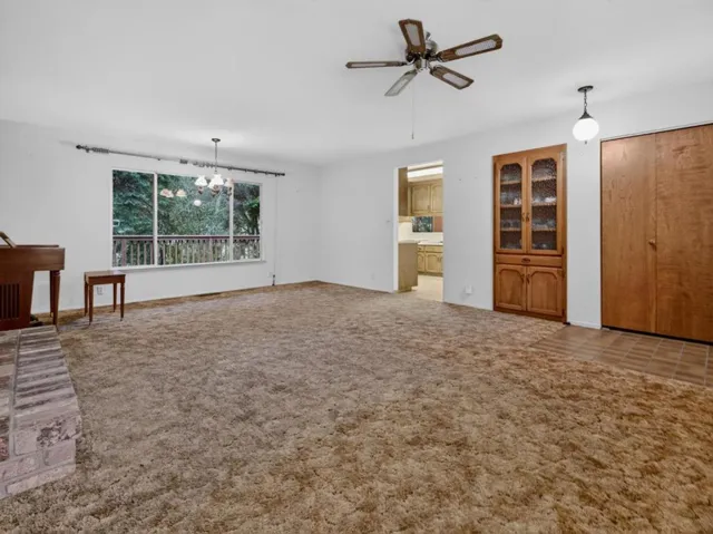 776 Skyline Drive, Felton, California 95018