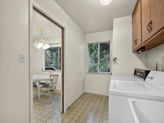 776 Skyline Drive, Felton, California 95018