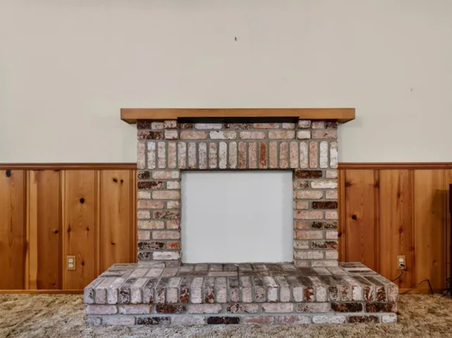 776 Skyline Drive, Felton, California 95018