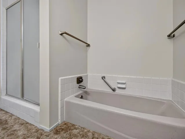 776 Skyline Drive, Felton, California 95018