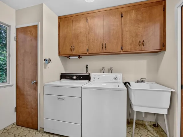 776 Skyline Drive, Felton, California 95018