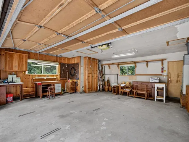 776 Skyline Drive, Felton, California 95018