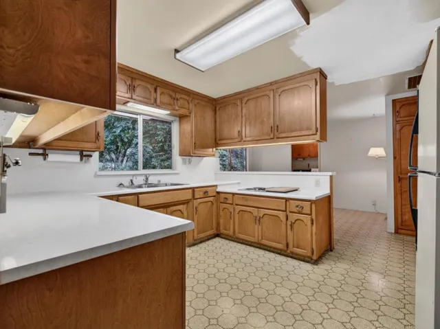 776 Skyline Drive, Felton, California 95018