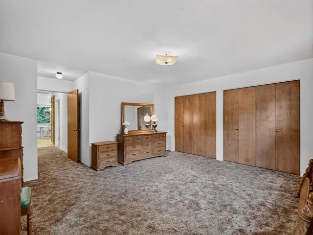 776 Skyline Drive, Felton, California 95018