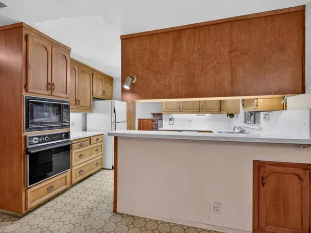 776 Skyline Drive, Felton, California 95018