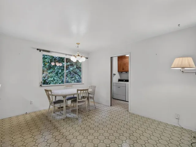 776 Skyline Drive, Felton, California 95018