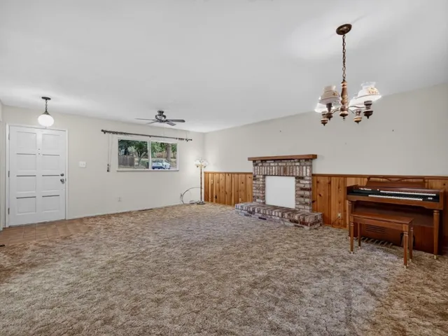 776 Skyline Drive, Felton, California 95018