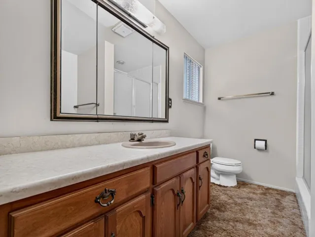 776 Skyline Drive, Felton, California 95018
