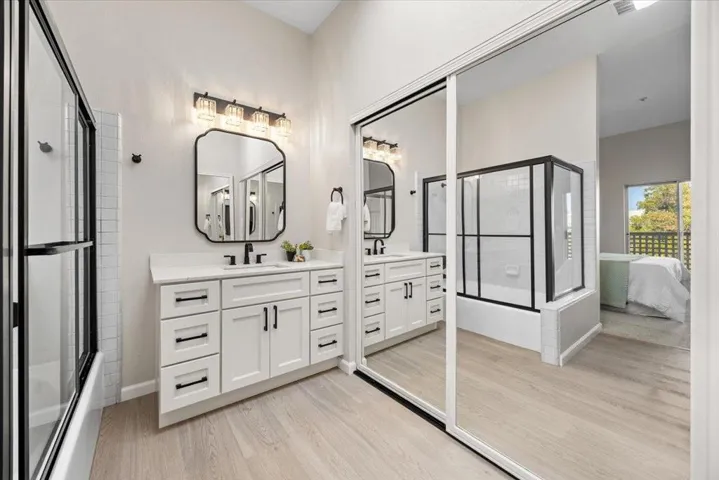 473 Cork Harbour Circle F, Redwood City, California 94065
