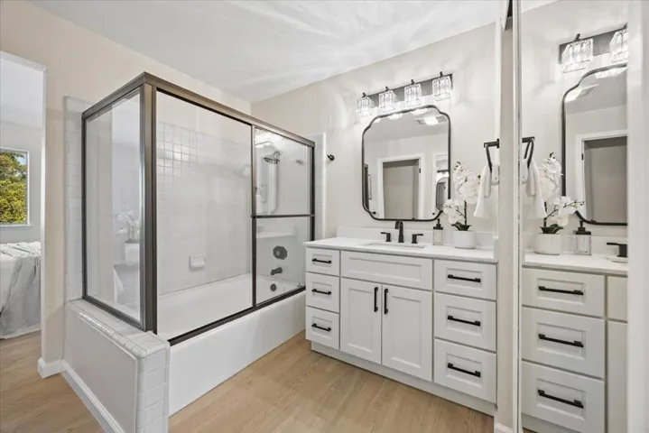 473 Cork Harbour Circle F, Redwood City, California 94065