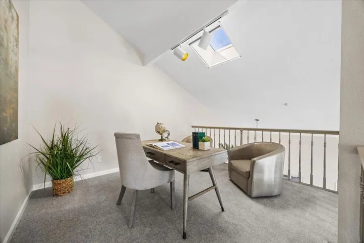 473 Cork Harbour Circle F, Redwood City, California 94065