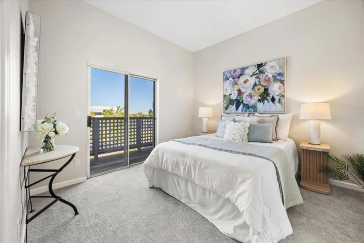 473 Cork Harbour Circle F, Redwood City, California 94065