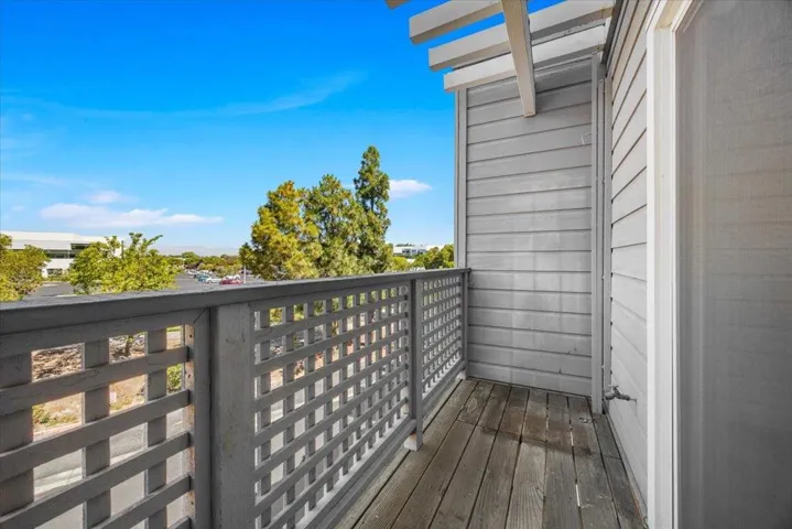 473 Cork Harbour Circle F, Redwood City, California 94065