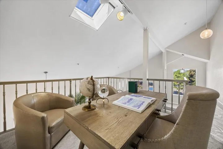 473 Cork Harbour Circle F, Redwood City, California 94065