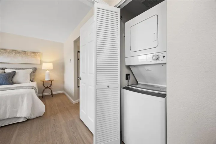 473 Cork Harbour Circle F, Redwood City, California 94065
