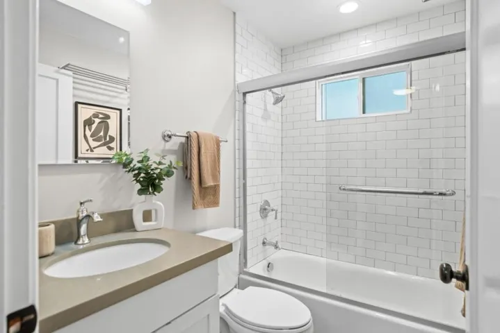 361 Marmona Drive, Menlo Park, California 94025