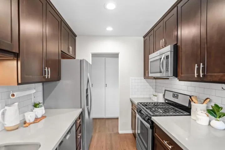 361 Marmona Drive, Menlo Park, California 94025