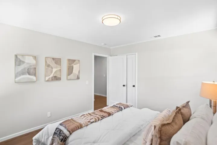 361 Marmona Drive, Menlo Park, California 94025