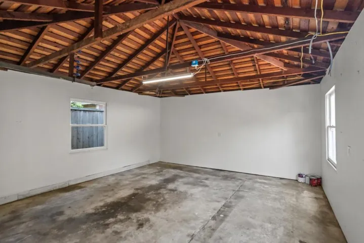 361 Marmona Drive, Menlo Park, California 94025