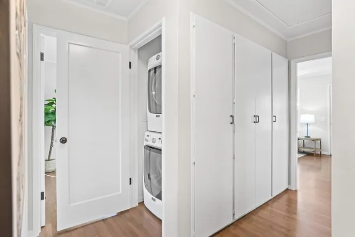 361 Marmona Drive, Menlo Park, California 94025