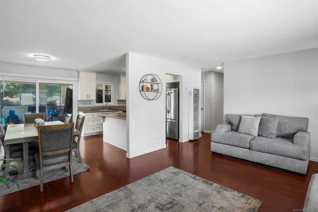 152 E Oxford Street, Chula Vista, California 91911 — photo 4