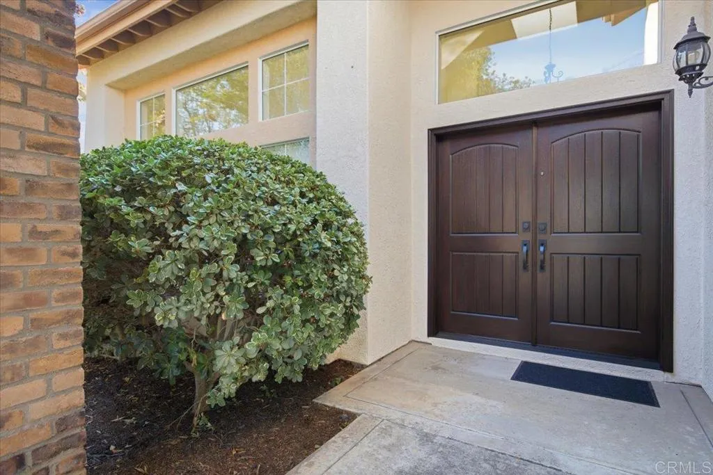 1068 Barsky Lane, Fallbrook, California 92028 — photo 5