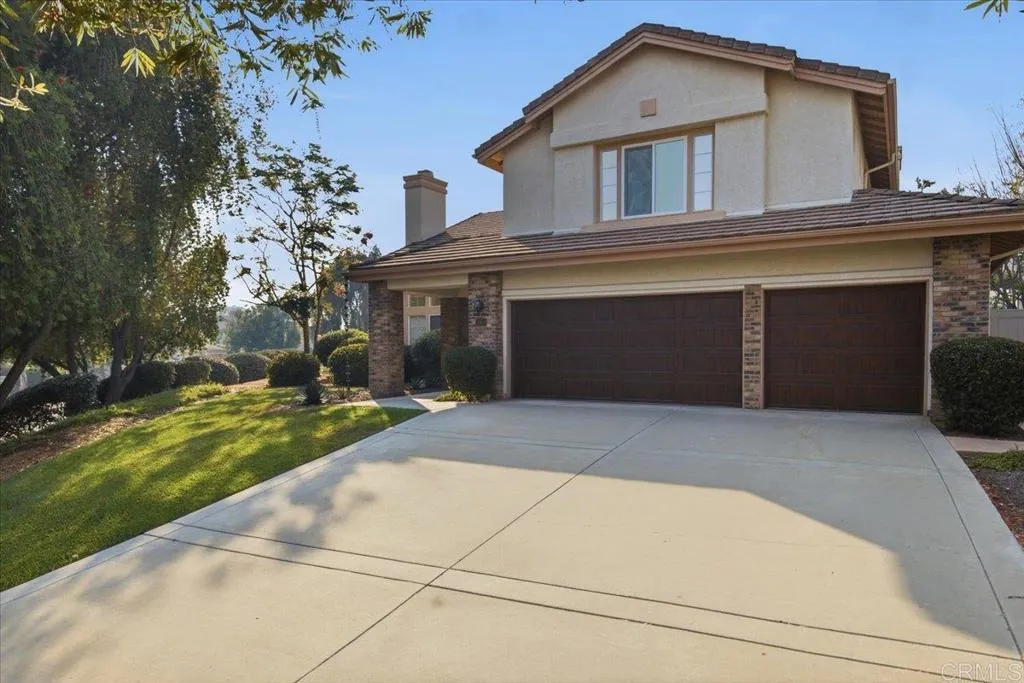 1068 Barsky Lane, Fallbrook, California 92028 — photo 4