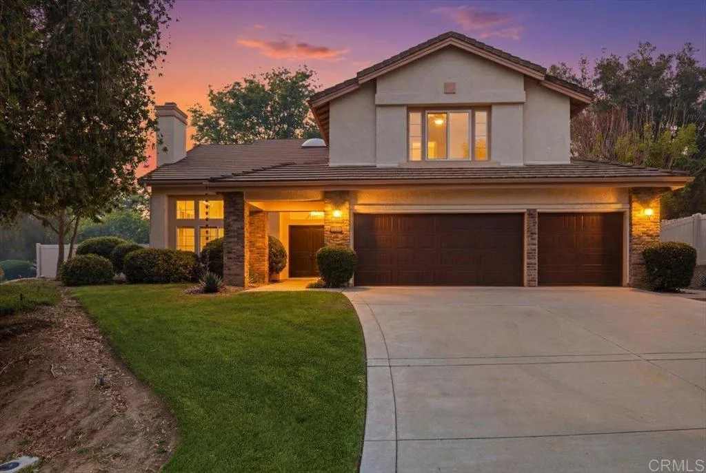 1068 Barsky Ln